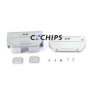 1-2308338-1 Connector Housing Connector Whole Sale Electronic Component Chips Supplier & BOM Service - Product Image 2