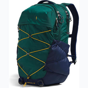 TNF Brand Custom Logo Student Backpacks Large Capacity Bagpack Waterproof Business Trip <b>Laptop</b> <b>Bags</b> School Backpack for Boys - Product Image 1