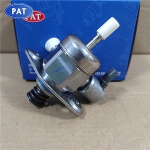 Nueva bomba de combustible de alta presión de alta calidad PAT para <span class=keywords><strong>BMW</strong></span> F20 F30 116i <span class=keywords><strong>118i</strong></span> 316i 320i <span class=keywords><strong>N13</strong></span> 13518605103 0261520287 0261520288 - Product Image 2