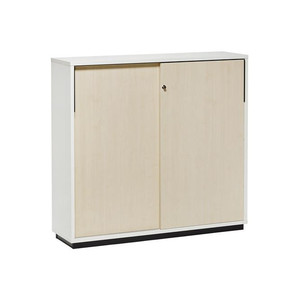 Armadietto Kenson 1200*1100 betulla - Product Image 1