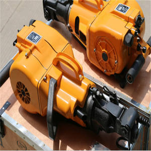 Veste d'air ultralégère, 90 nouveauté, bon marché, en promotion - Product Image 3