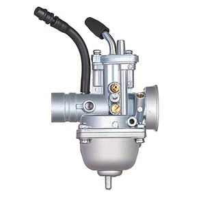 Carburateur RUNTONG 19mm pour Polaris Predator 50 90 <span class=keywords><strong>Scrambler</strong></span> 50 90 Sportsman 90 <span class=keywords><strong>50cc</strong></span> 90cc 2 Stroke ATV Quad Engine Carburateur - Product Image 4