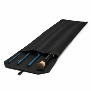 <span class=keywords><strong>Canne</strong></span> à pêche à la <span class=keywords><strong>mouche</strong></span> en eau salée haute performance en fibre <span class=keywords><strong>de</strong></span> carbone, <span class=keywords><strong>action</strong></span> rapide, ensemble 4 pièces, fabricant OEM - Product Image 4