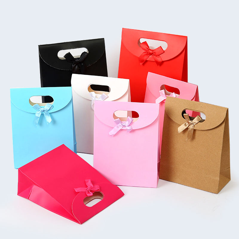 ของขวัญ