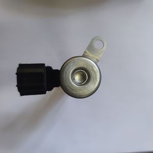 วาล์วควบคุมน้ำมันโตโยต้า 15340-20010 ดีซี 12V สื่ออุณหภูมิปกติสำหรับการใช้งานเครื่องยนต์ - Product Image 3