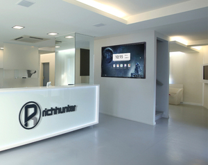 Schermo Interattivo All-in-One DLED UHD 4K da 85 Pollici, <span class=keywords><strong>Lavagna</strong></span> Elettronica Smart TV per Scuole e Riunioni - Product Image 4