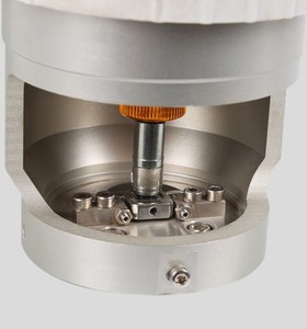 Testeur de couple/Testeur de torsion/Calibrateur de couple - Product Image 2