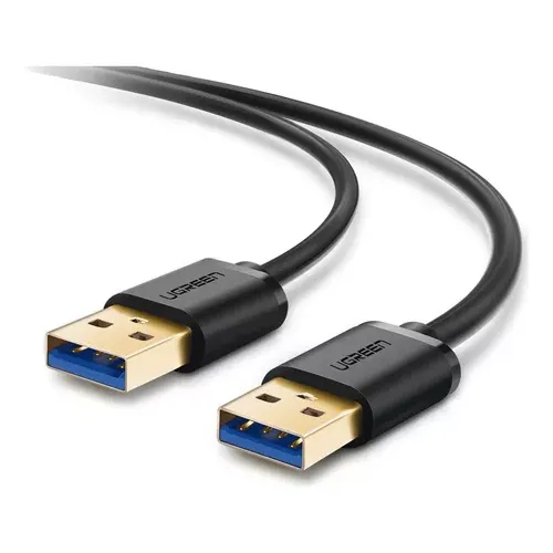 usb a extension cable ugreen