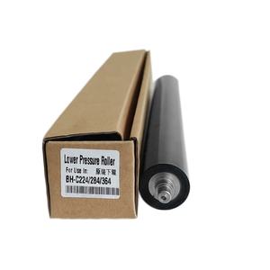 ลูกกลิ้งแขนล่างสำหรับ <span class=keywords><strong>Konica</strong></span> Minolta BIZHUB <span class=keywords><strong>308e</strong></span>/368e/C221 458e/221S/281/7122/7128 C224/284/364 C224e/284e/364 - Product Image 2