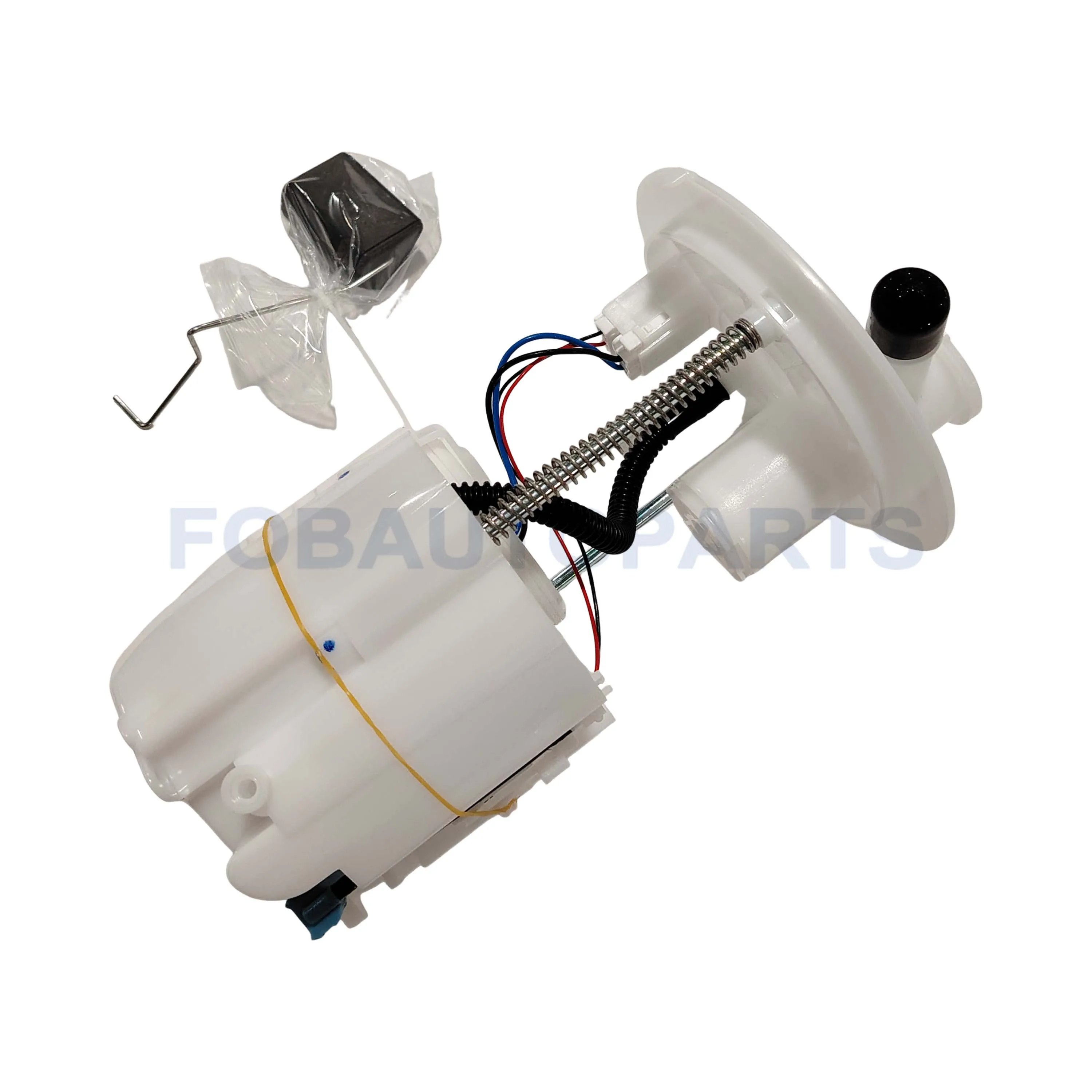 High Quality Fuel Pump Assembly OEM 7702002291 77020-02291 Compatible With Toyota Corolla 2009-2016