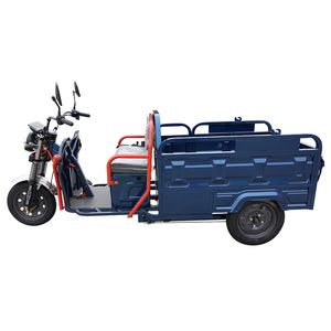 Triciclos Eléctricos <span class=keywords><strong>de</strong></span> <span class=keywords><strong>Carga</strong></span> Usados en Granjas, Suministro <span class=keywords><strong>de</strong></span> Fábrica, <span class=keywords><strong>Triciclo</strong></span> Eléctrico <span class=keywords><strong>de</strong></span> <span class=keywords><strong>Carga</strong></span> <span class=keywords><strong>de</strong></span> Baja Velocidad, <span class=keywords><strong>Precio</strong></span> - Product Image 1
