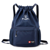 Nouveaux Sacs à Dos Scolaires 2026 pour Étudiants, Sacs à Dos pour Ordinateur Portable, Mochila Tendance & Sac à Dos Scolaire Léger Grande Capacité