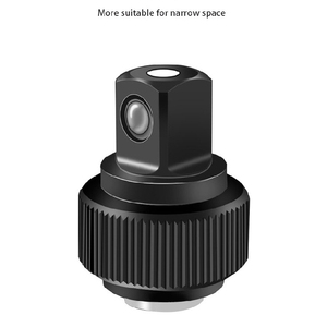 3/8 "1/2" 3/4 "Dr 210n. M tork anahtarı kalibre cırcır tork anahtarı seti ölçekli tork anahtarı - Product Image 5