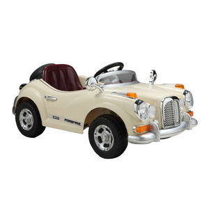 Chaise de barbier pour enfants, mobilier de <span class=keywords><strong>salon</strong></span> de beauté et de coiffure, chaise de coiffure, chaise de <span class=keywords><strong>salon</strong></span> de coiffure en forme de voiture jouet - Product Image 5