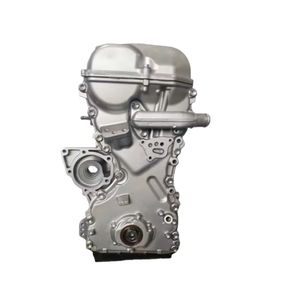 Bloque de Motor 1.3L M13A de 4 Cilindros para <span class=keywords><strong>Suzuki</strong></span> Jimny, Swift, <span class=keywords><strong>Ignis</strong></span>, Liana, <span class=keywords><strong>Precio</strong></span> al por Mayor - Product Image 4