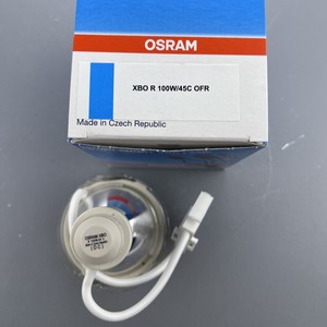 Lámpara XBO R 100W/45C OFR EPK-1000 para Bombilla 220V China - Product Image 4
