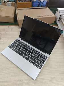 Ordinateur portable professionnel fin de 14 pouces, neuf, en gros, Intel 3855U, 8 Go de RAM, 256 Go de SSD, écran IPS sans fil, anglais AU 16G - Product Image 3