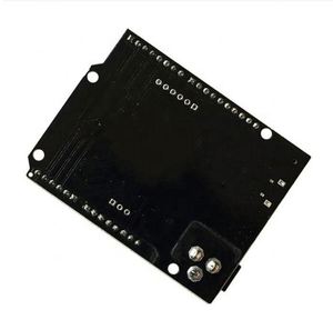 Nouvelle carte de développement sans fil WIFI BT <span class=keywords><strong>ESP32</strong></span> CH340 4M de mémoire pour <span class=keywords><strong>Wemos</strong></span> <span class=keywords><strong>D1</strong></span> <span class=keywords><strong>Mini</strong></span> R3 <span class=keywords><strong>D1</strong></span> R32 - Product Image 3