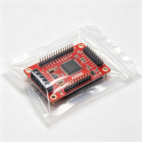 A4988 StepStick compatible 8V à 35V pour appareils IoT, composant électronique compact