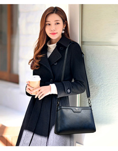 Nouveaux sacs à main pour femmes, vente en gros, mode, sacs à main élégants, tendances féminines, sacs à main de luxe pour femmes - Product Image 2