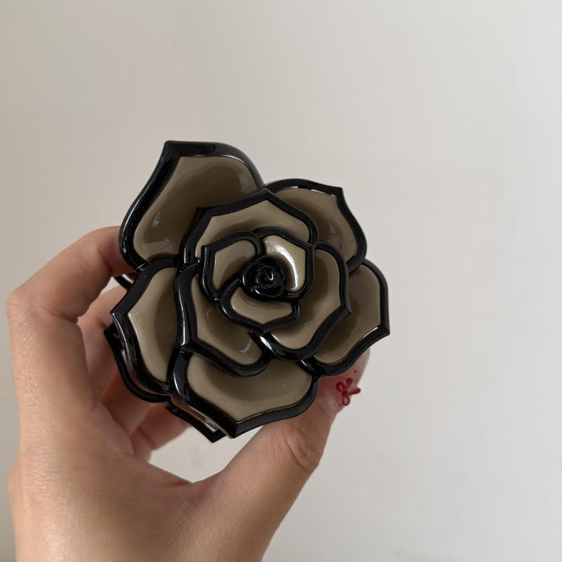 ออกแบบ#5