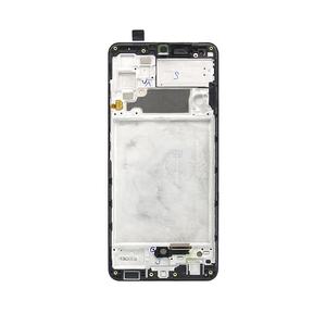 Pantalla Lcd con marco para <span class=keywords><strong>Samsung</strong></span>, A32, 4G, A325, <span class=keywords><strong>A325f</strong></span> - Product Image 2