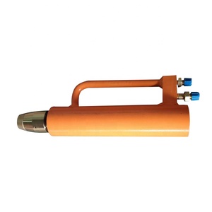 Gato Hidráulico Monofilamento para Postensado <span class=keywords><strong>LEC</strong></span> - Product Image 3