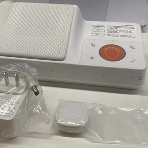 Sip 4G SOS nút người cao tuổi sản phẩm chăm sóc sức khỏe trong nước người già chăm sóc tại nhà nút Vòng đeo tay Hệ thống báo động cá nhân - Product Image 1