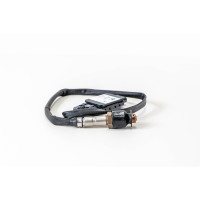 Capteur - NOx, injection d'urée Convient pour OPEL 3554047 Denox