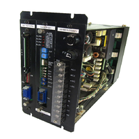 Amplificateur PLC compatible avec Fors Super 65aa030vxr11 – Vente en gros