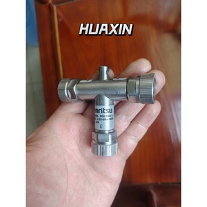 1ชิ้น DC-6GHz OSLN50-1 Anritsu และอุปกรณ์สอบเทียบทีออฟใช้ HX - Product Image 5