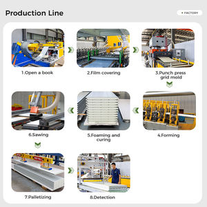 Kit de quincaillerie pour <span class=keywords><strong>porte</strong></span> de <span class=keywords><strong>garage</strong></span> <span class=keywords><strong>sectionnelle</strong></span> CHI Wholesale, pour la remplacement et la nouvelle installation des pièces de <span class=keywords><strong>porte</strong></span> de <span class=keywords><strong>garage</strong></span>. - Product Image 5