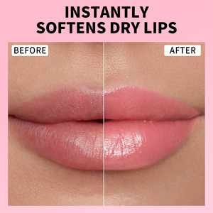 JOLLY <span class=keywords><strong>JOJO</strong></span> ลิปกลอสเนื้อแมทท์ 8 สีใหม่ ลิปสติกเนื้อลิควิด ติดทนนาน ชุ่มชื้น บำรุงริมฝีปาก สวยงาม - Product Image 2