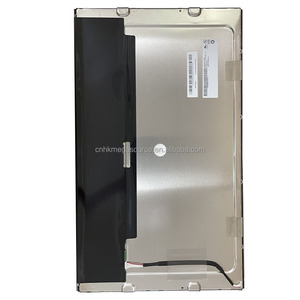 Nuevo Original G185HAN01.0 Resolución de 18,5 pulgadas 1920*1080 Pantalla de panel LCD - Product Image 1