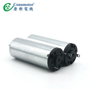 Juguetes Eléctricos con Control Remoto con Mini Motores de CA y CC, Varitas de Belleza y Coches de Juguete, Masajeadores - Product Image 3