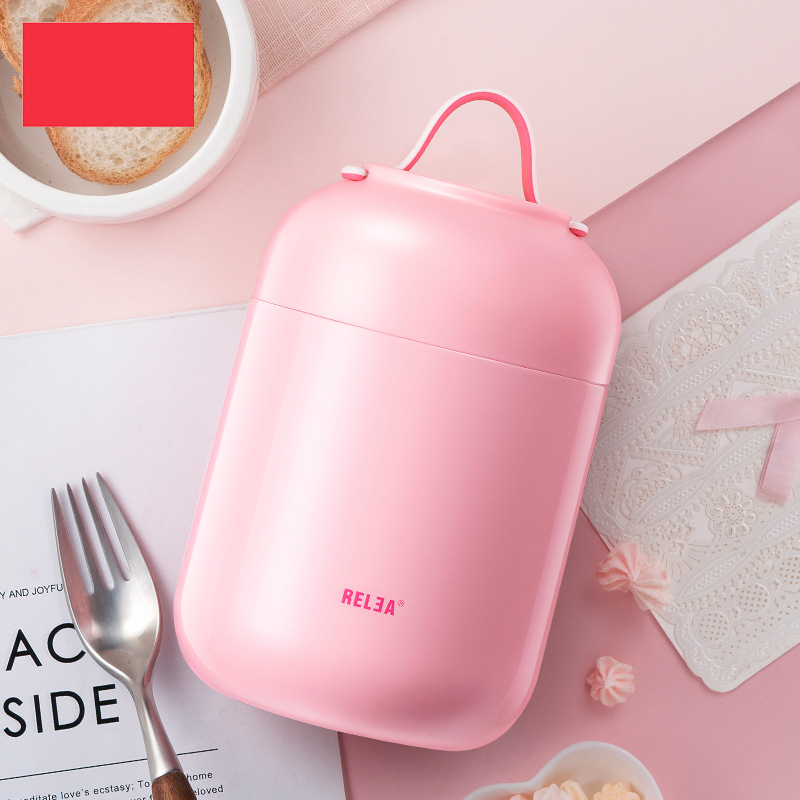 12  700ml