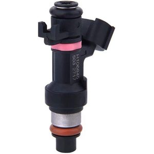 หัวฉีดน้ำมันเชื้อเพลิง H106845 16600-6863R สำหรับรถยนต์นิสสัน เทียน่า ซิลฟี่ แคชไค เอ็กซ์เทรล ทีด้า เครื่องยนต์เบนซิน 2.0 - Product Image 1