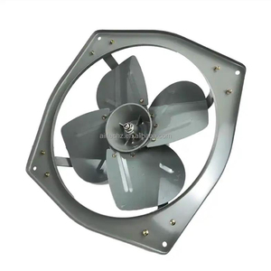 Ventiladores <span class=keywords><strong>de</strong></span> escape <span class=keywords><strong>de</strong></span> ventilación tipo montaje en pared sin placa base <span class=keywords><strong>extractor</strong></span> <span class=keywords><strong>de</strong></span> <span class=keywords><strong>aire</strong></span> industrial para escape <span class=keywords><strong>de</strong></span> calor <span class=keywords><strong>de</strong></span> humos <span class=keywords><strong>de</strong></span> almacén - Product Image 1
