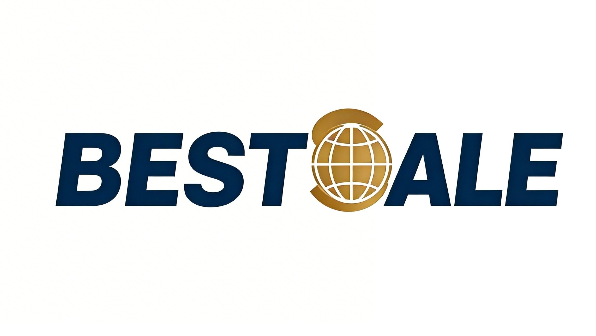 Beijing BestSale Technology Co., Ltd. logo