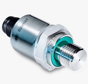 Sensor PBM4 para Aplicaciones Hidráulicas Industriales y Móviles, Sensor PBM4 - Product Image 6