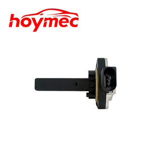 Nuevo Sensor de Nivel de Combustible 12617501786 para BMW Serie 1/3/5/<span class=keywords><strong>7</strong></span>/1 Coupé/3 Coupé/5 Touring/5 <span class=keywords><strong>Gran</strong></span> <span class=keywords><strong>Turismo</strong></span> - Product Image 6