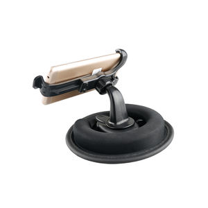 <span class=keywords><strong>Tableau</strong></span> <span class=keywords><strong>De</strong></span> <span class=keywords><strong>bord</strong></span> Anti-shake Anti-slip GPS Soporte Para Porta Celular <span class=keywords><strong>De</strong></span> Charger Téléphone Portable Titulaires Supports <span class=keywords><strong>De</strong></span> <span class=keywords><strong>Support</strong></span> <span class=keywords><strong>De</strong></span> Voiture Mobile Téléphone Stand - Product Image 4
