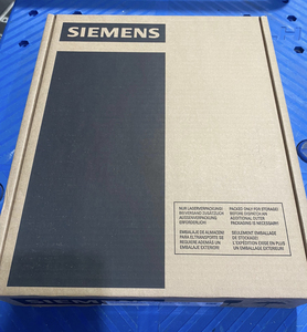 6SL3040-1MA00-0AA0 100% marque d'origine et en Stock Siemens Sinamics S120 unité de commande CU320-<span class=keywords><strong>2</strong></span> <span class=keywords><strong>PB</strong></span> - Product Image 5