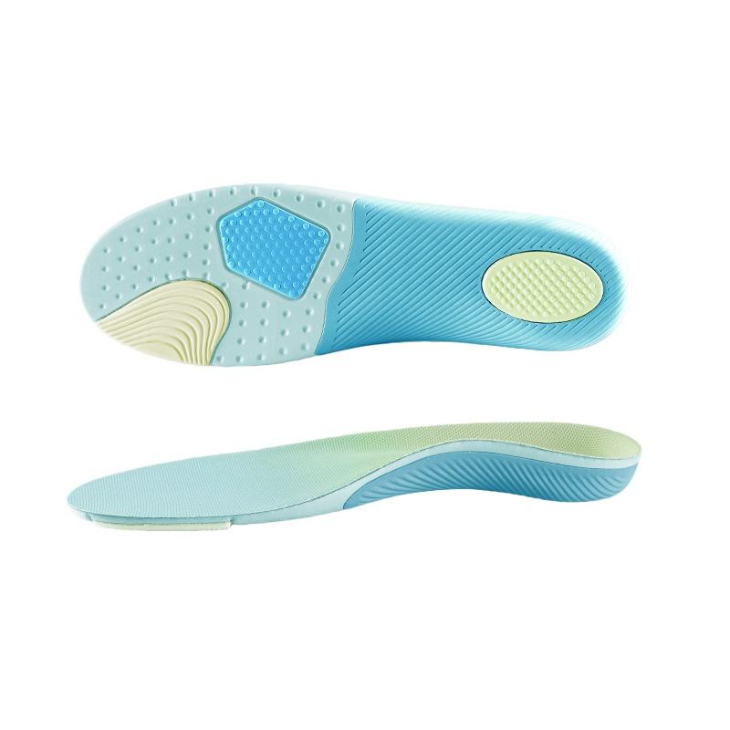 สีฟ้าอ่อน