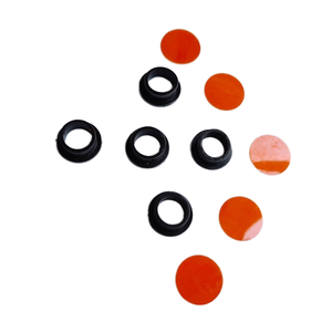 Nuevo 6L50 6L45 6L80 6L90 6T70 6T75 para Cadillac para GM Kit de reparación de interruptor de presión de transmisión de coche para instalación y reconstrucción - Product Image 1