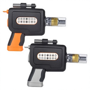 Ratcheting <b>Screwdriver</b> Set 14 Bits Interchangeable Bit Dual Direction 180 Degree Home Auto Repair Tool - Product Image 5
