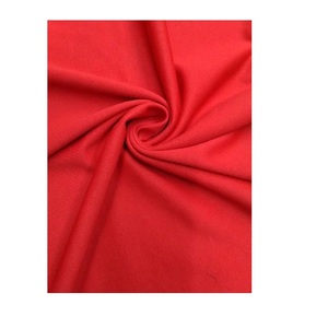 Tissu en molleton de coton de qualité supérieure pour sweats à capuche, sweat-shirts, pantalons de jogging et vêtements d'hiver, disponible au meilleur prix du marché - Product Image 1