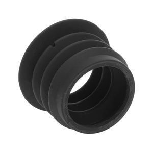 Maschera Oculare per Visione Notturna, Protezione per Occhi, Lente Oculare, Copriocchio in Gomma, Protezione Oculare Regolabile per 32-36mm - Product Image 2