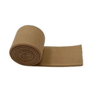 High Quality Custom Polyamide+spandex Elastic Webbing for Inguinal <b>Brace</b> Groin Hernial Belt - Product Image 2