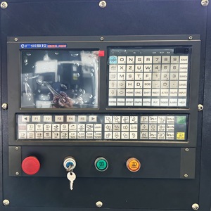 Kết hợp công cụ chủ cho sống dụng cụ kim loại CNC Máy tiện thay đổi nhanh chóng công cụ máy móc CNC máy tiện máy tiện CNC máy tiện - Product Image 4